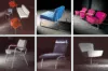 Offecct @ Stockholm Furniture Fair 2000