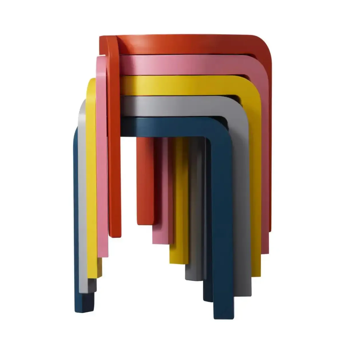 Spin-stool-staffan-holm-2012 | ScandinavianDesign.com