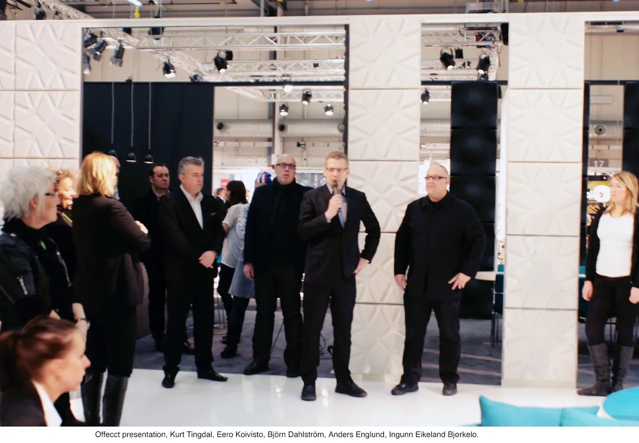 Stockholm-furniture-fair-2010 – 1 | ScandinavianDesign.com