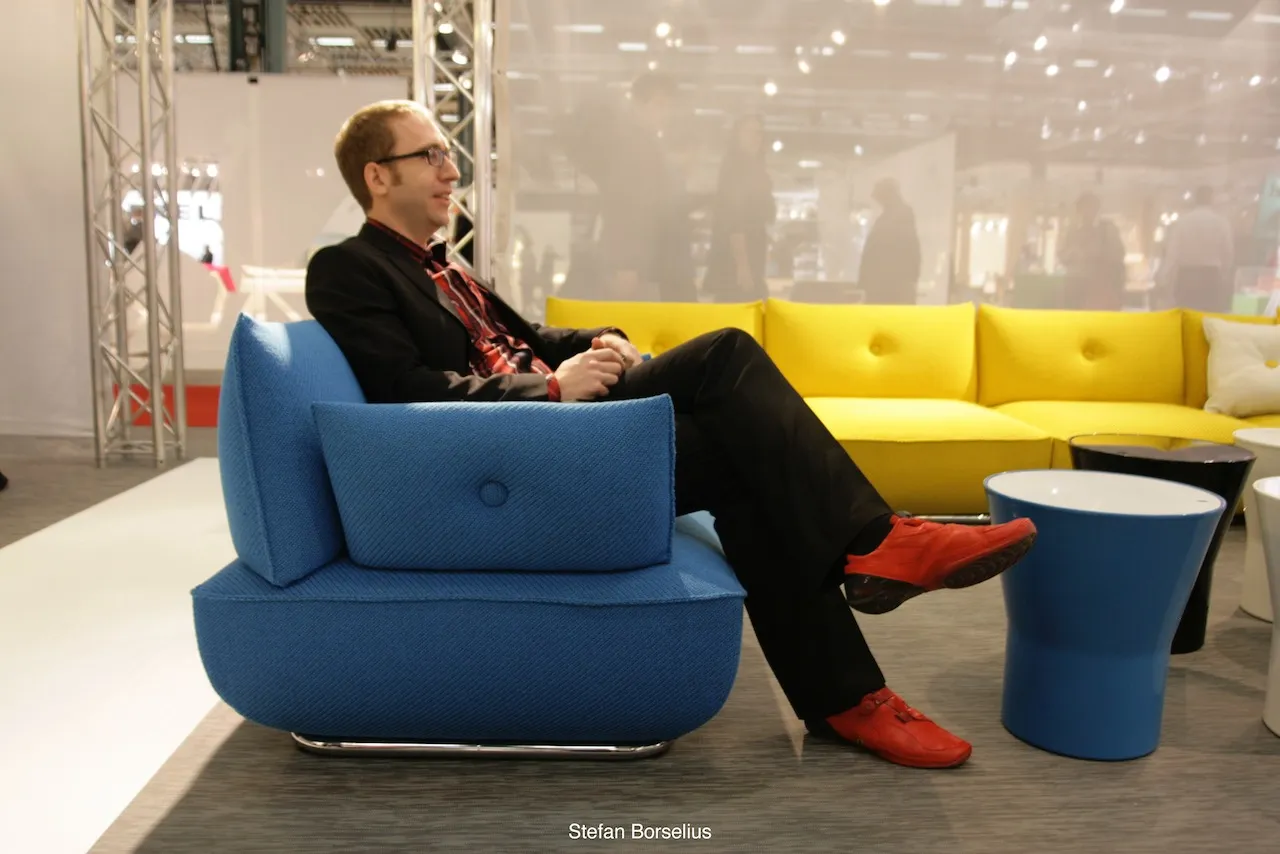 Stockholm-furniture-fair-2010 – 12 | ScandinavianDesign.com