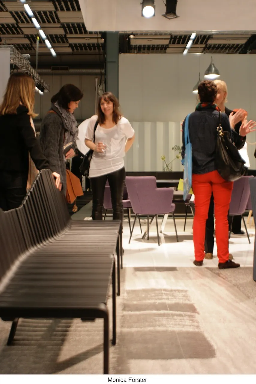 Stockholm-furniture-fair-2010 – 13 | ScandinavianDesign.com