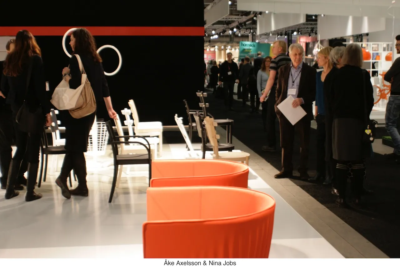 Stockholm-furniture-fair-2010 – 14 | ScandinavianDesign.com