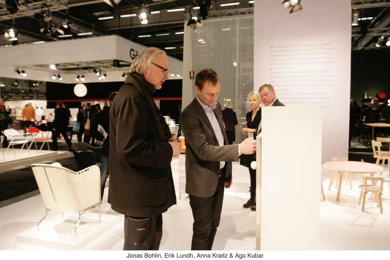 Stockholm-furniture-fair-2010 – 16 | ScandinavianDesign.com