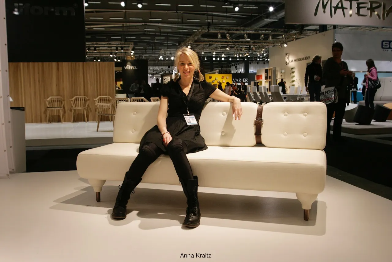 Stockholm-furniture-fair-2010 – 17 | ScandinavianDesign.com