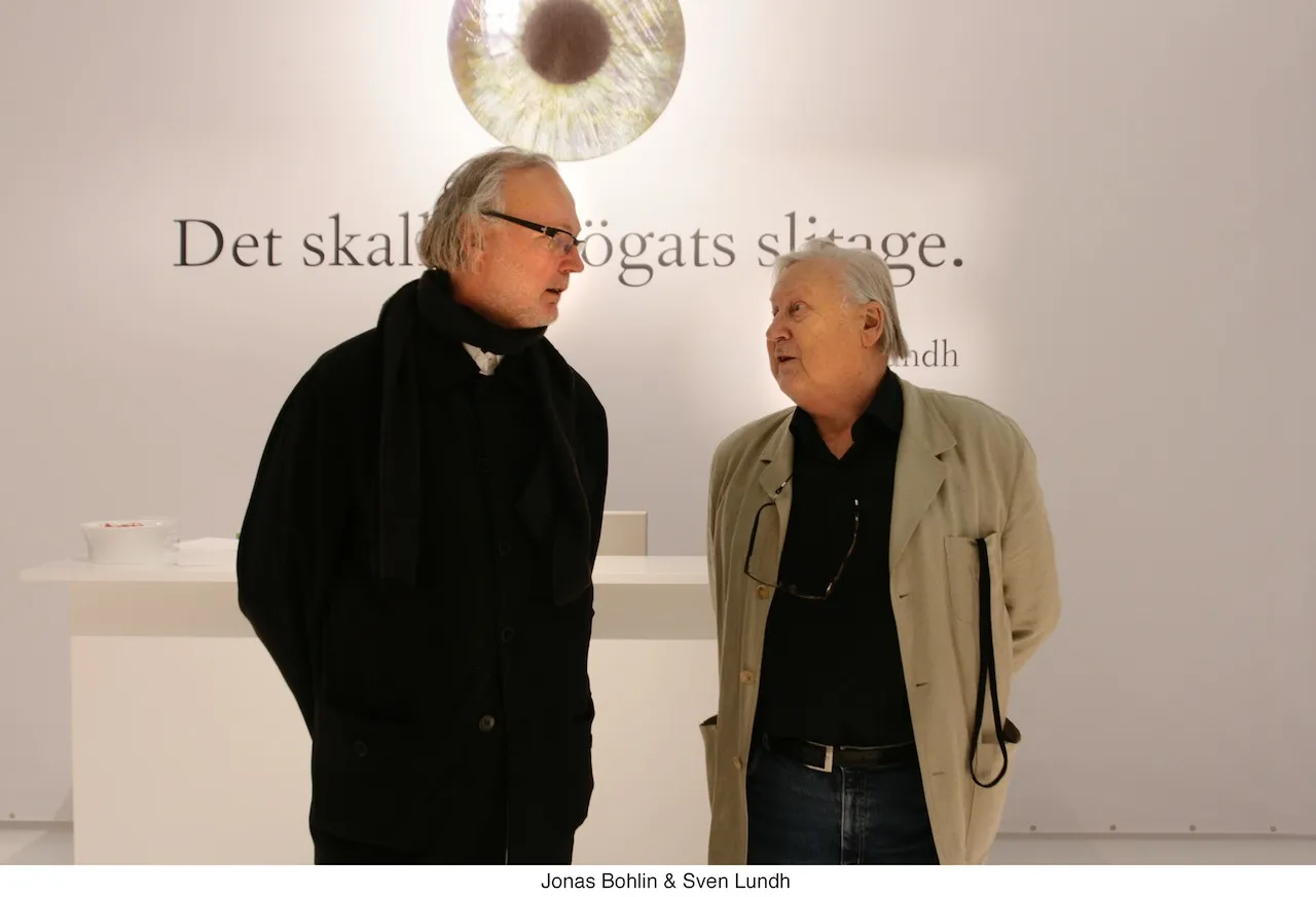 Stockholm-furniture-fair-2010 – 18 | ScandinavianDesign.com