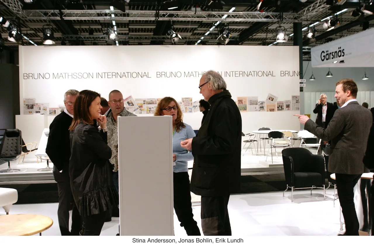 Stockholm-furniture-fair-2010 – 19 | ScandinavianDesign.com