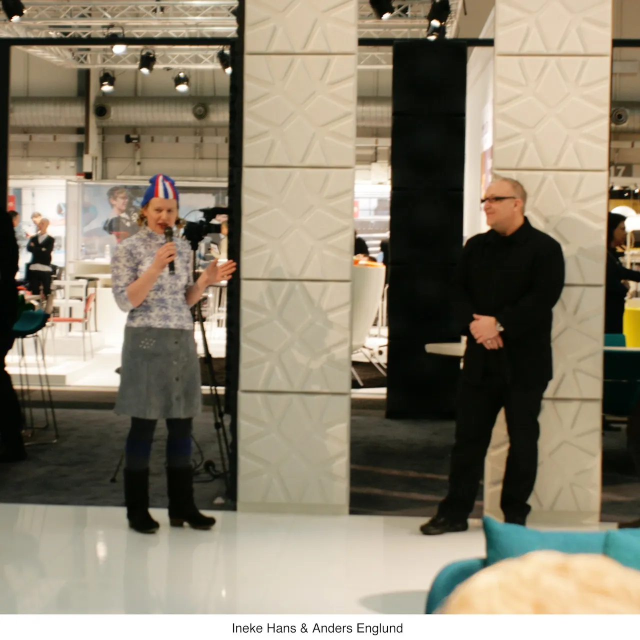 Stockholm-furniture-fair-2010 – 2 | ScandinavianDesign.com