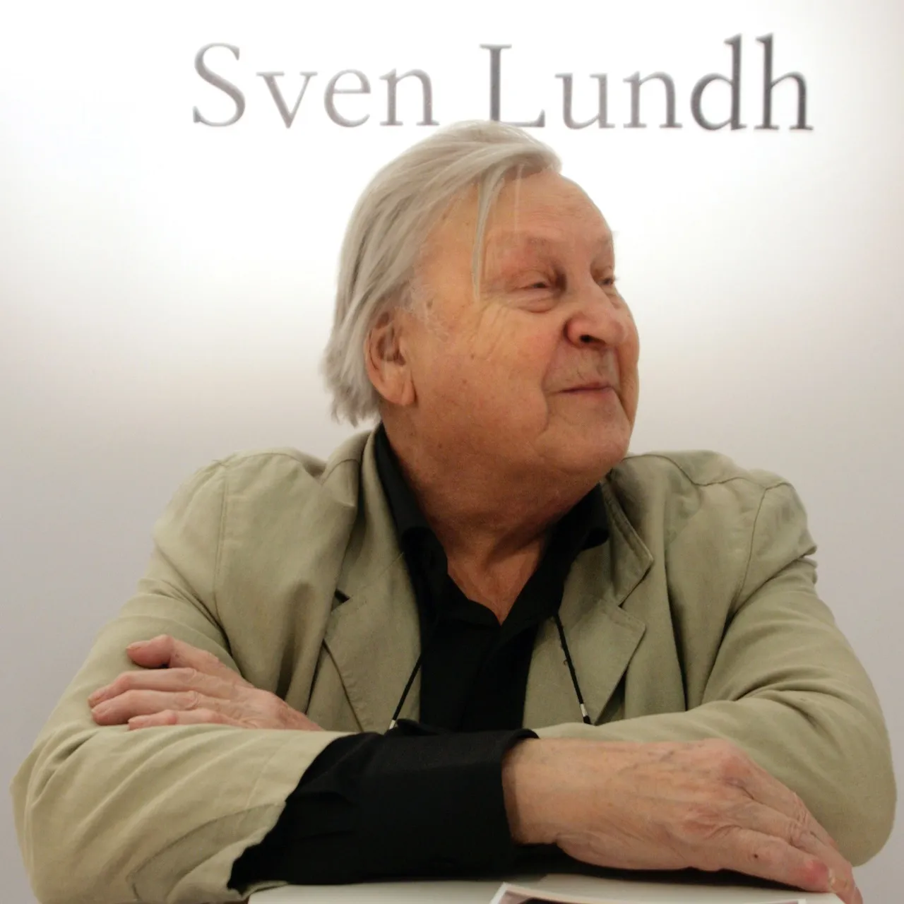 Stockholm-furniture-fair-2010 – 20 | ScandinavianDesign.com