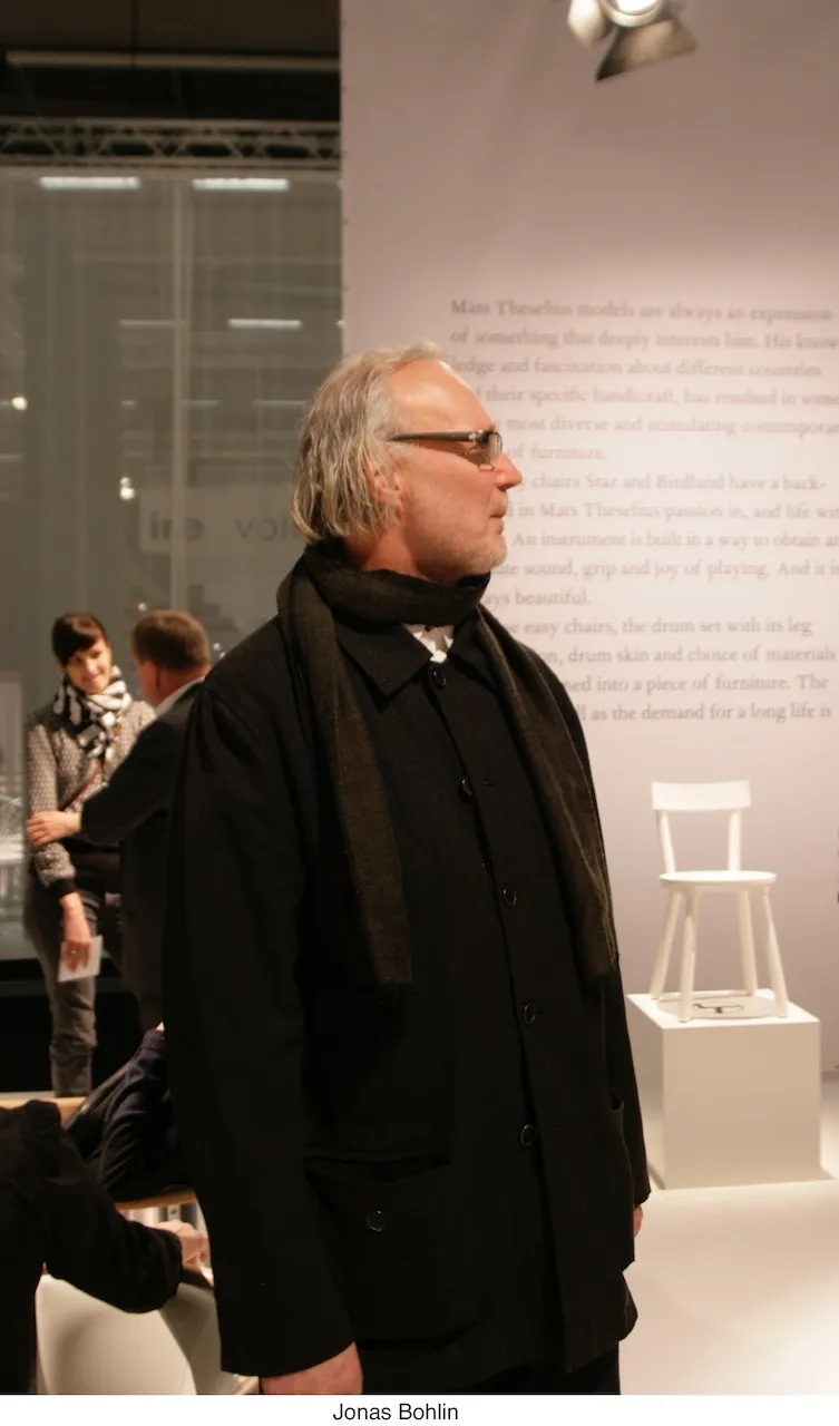 Stockholm-furniture-fair-2010 – 21 | ScandinavianDesign.com