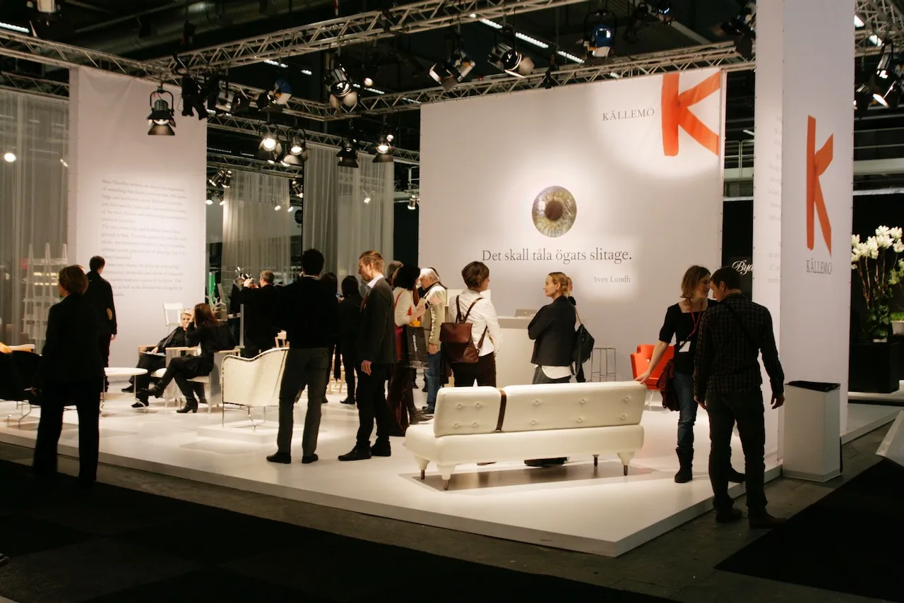 Stockholm-furniture-fair-2010 – 22 | ScandinavianDesign.com