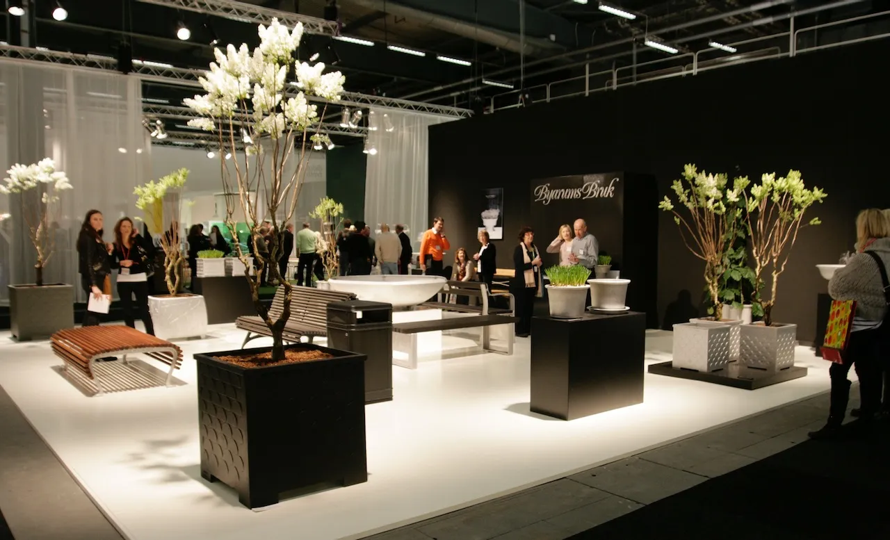 Stockholm-furniture-fair-2010 – 23 | ScandinavianDesign.com