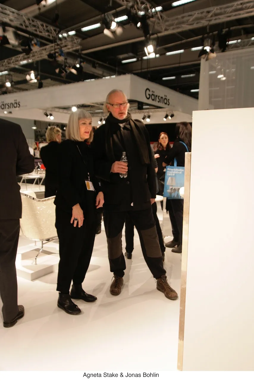 Stockholm-furniture-fair-2010 – 24 | ScandinavianDesign.com