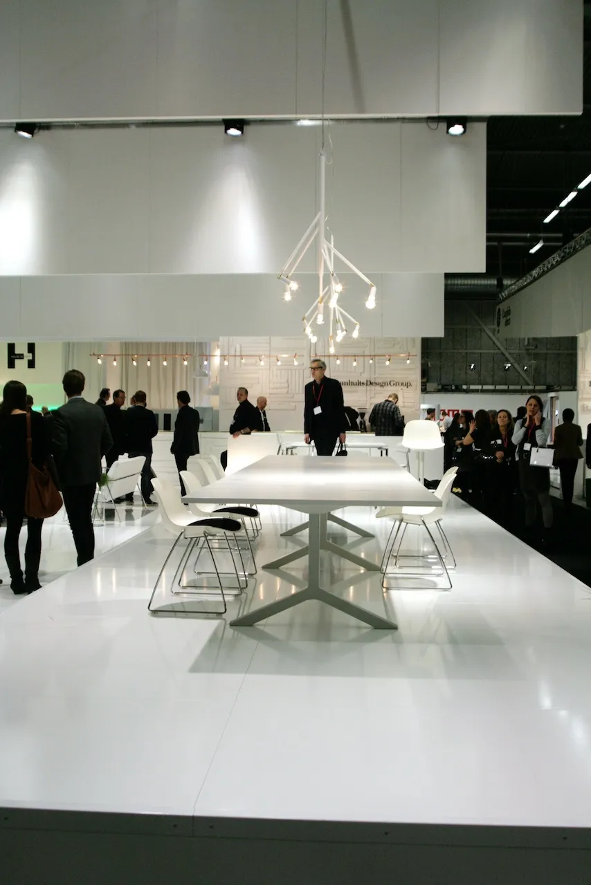 Stockholm-furniture-fair-2010 – 25 | ScandinavianDesign.com