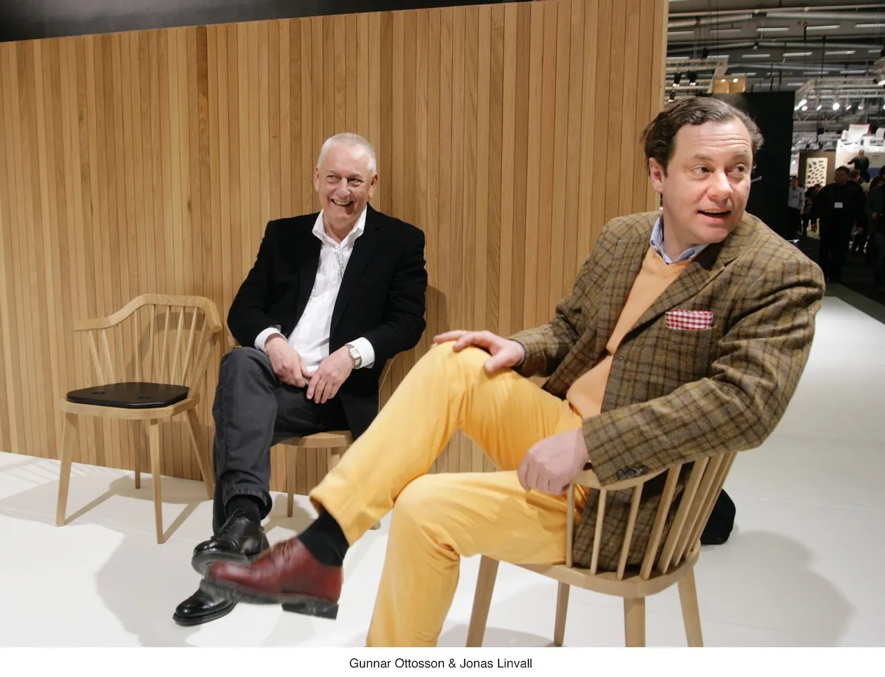 Stockholm-furniture-fair-2010 – 29 | ScandinavianDesign.com