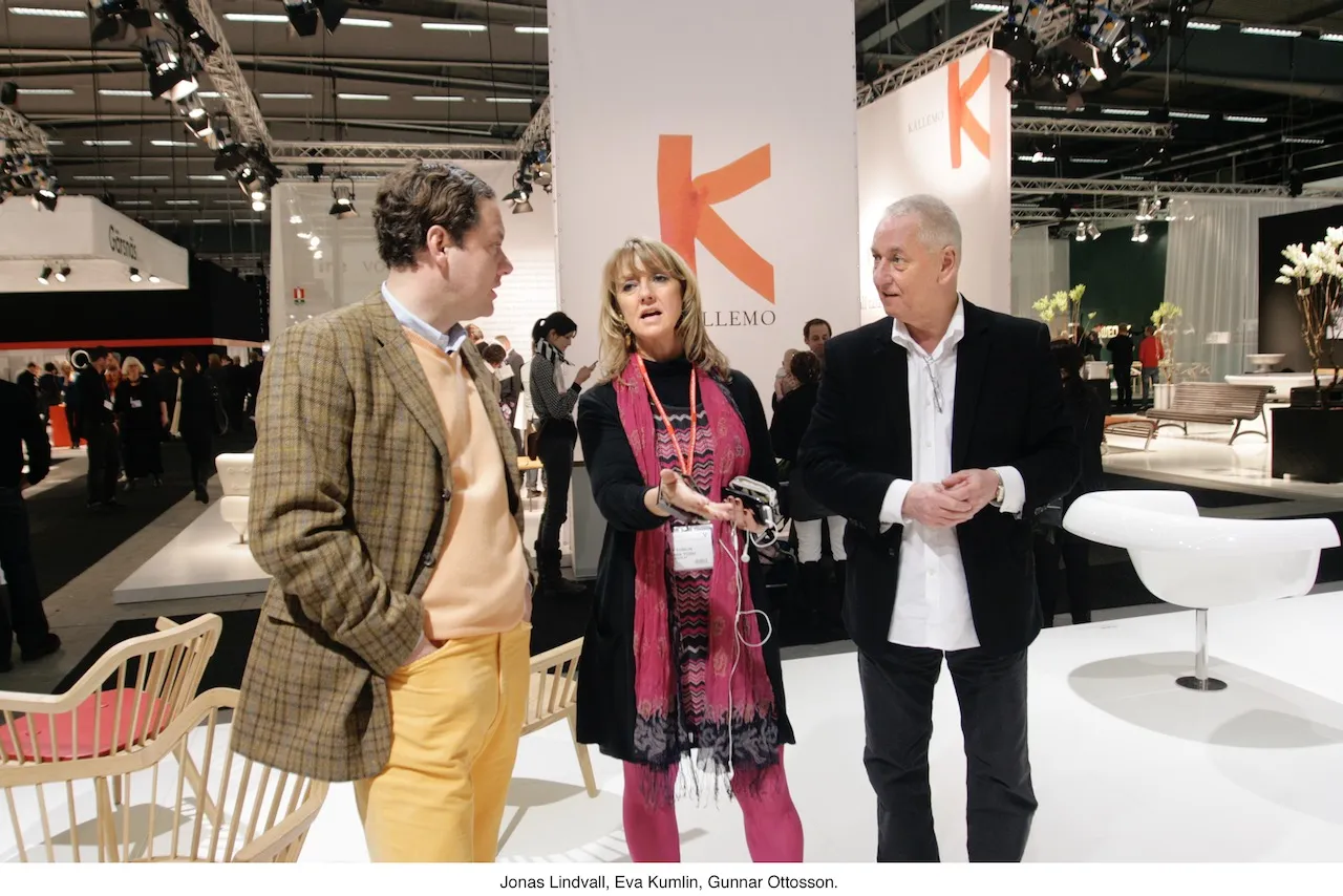 Stockholm-furniture-fair-2010 – 30 | ScandinavianDesign.com