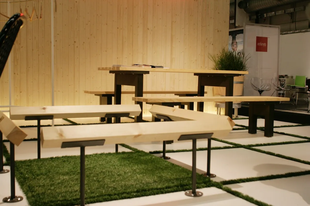 Stockholm-furniture-fair-2010 – 33 | ScandinavianDesign.com