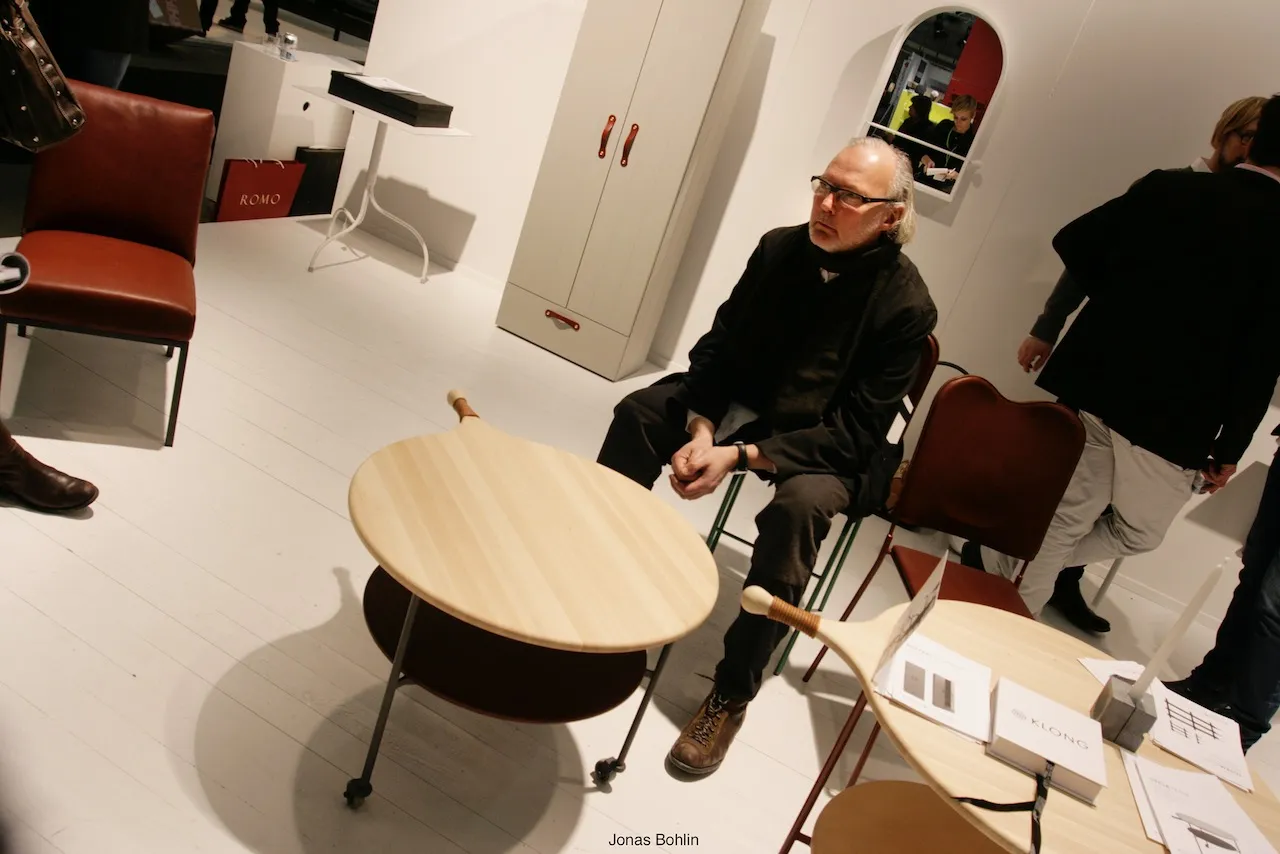 Stockholm-furniture-fair-2010 – 34 | ScandinavianDesign.com