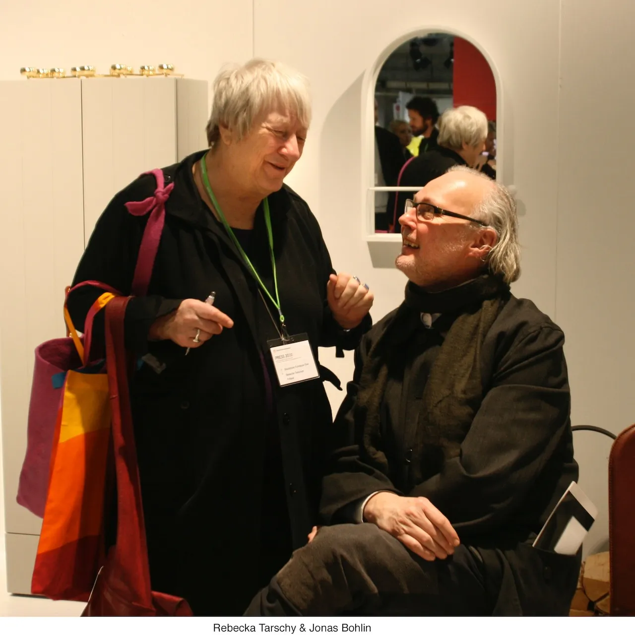 Stockholm-furniture-fair-2010 – 35 | ScandinavianDesign.com