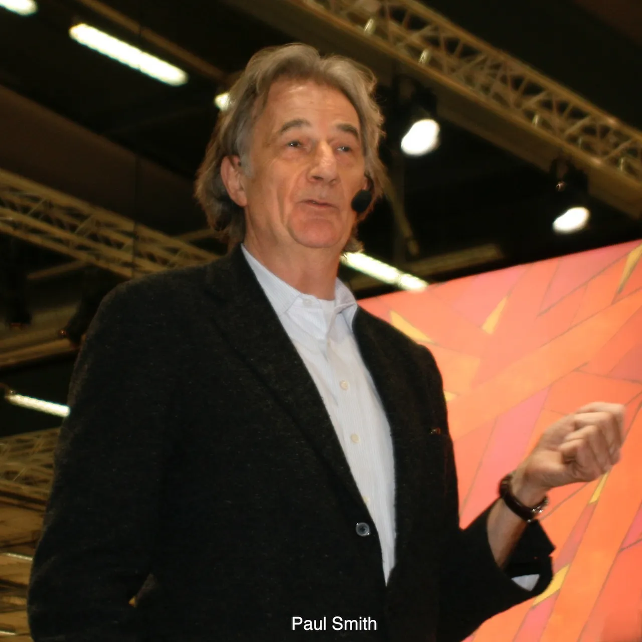 Stockholm-furniture-fair-2010 – 37 | ScandinavianDesign.com