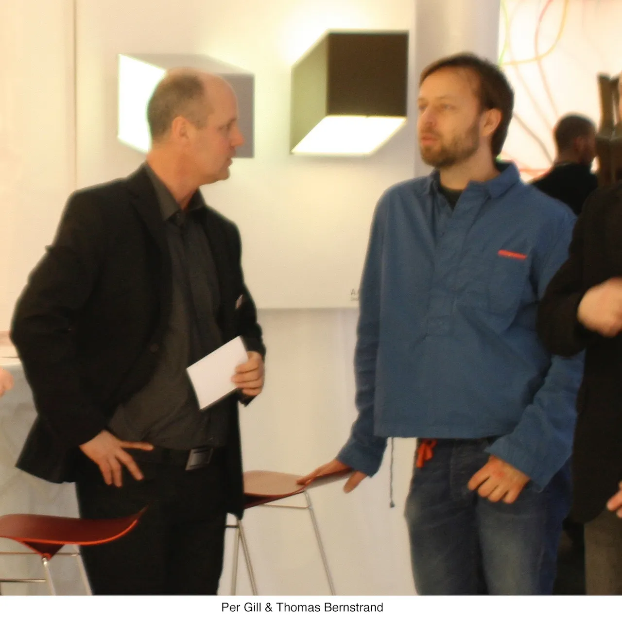 Stockholm-furniture-fair-2010 – 39 | ScandinavianDesign.com