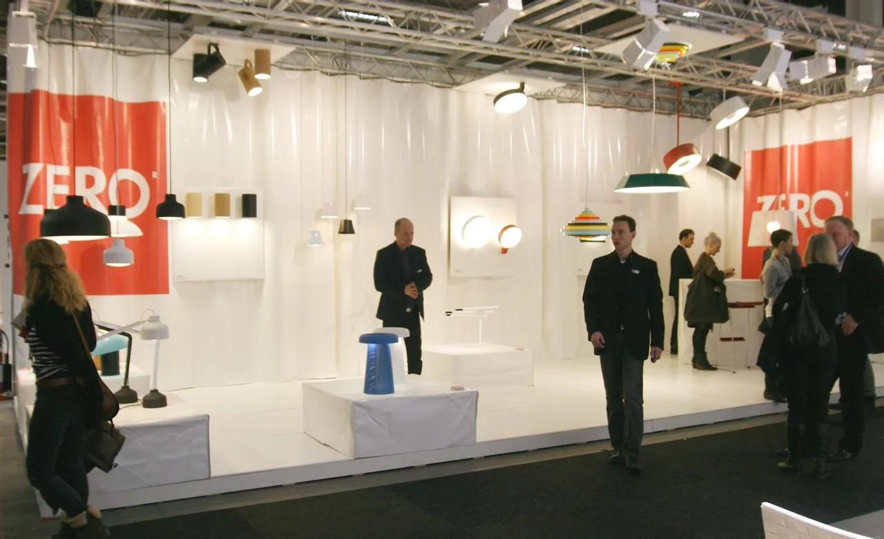 Stockholm-furniture-fair-2010 – 40 | ScandinavianDesign.com