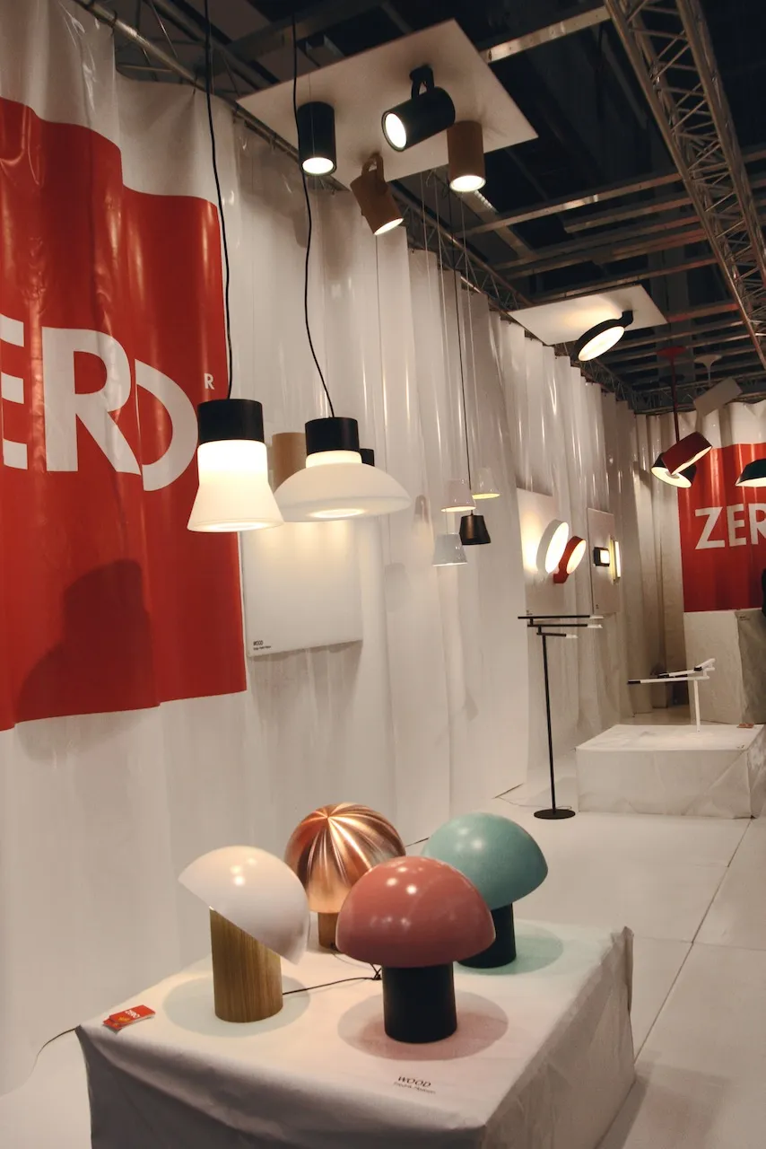 Stockholm-furniture-fair-2010 – 41 | ScandinavianDesign.com