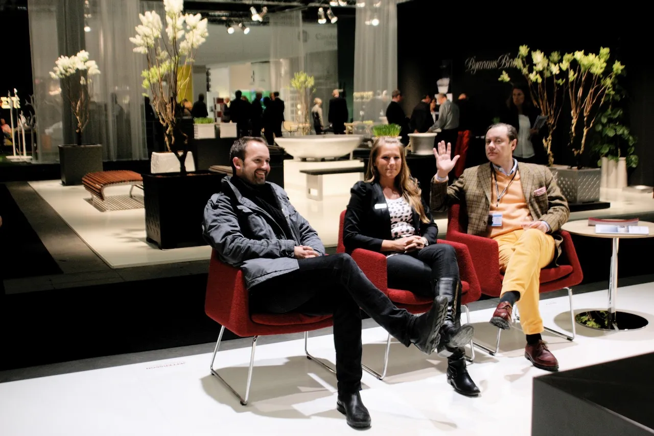 Stockholm-furniture-fair-2010 – 42 | ScandinavianDesign.com