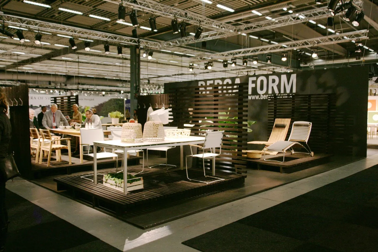 Stockholm-furniture-fair-2010 – 43 | ScandinavianDesign.com