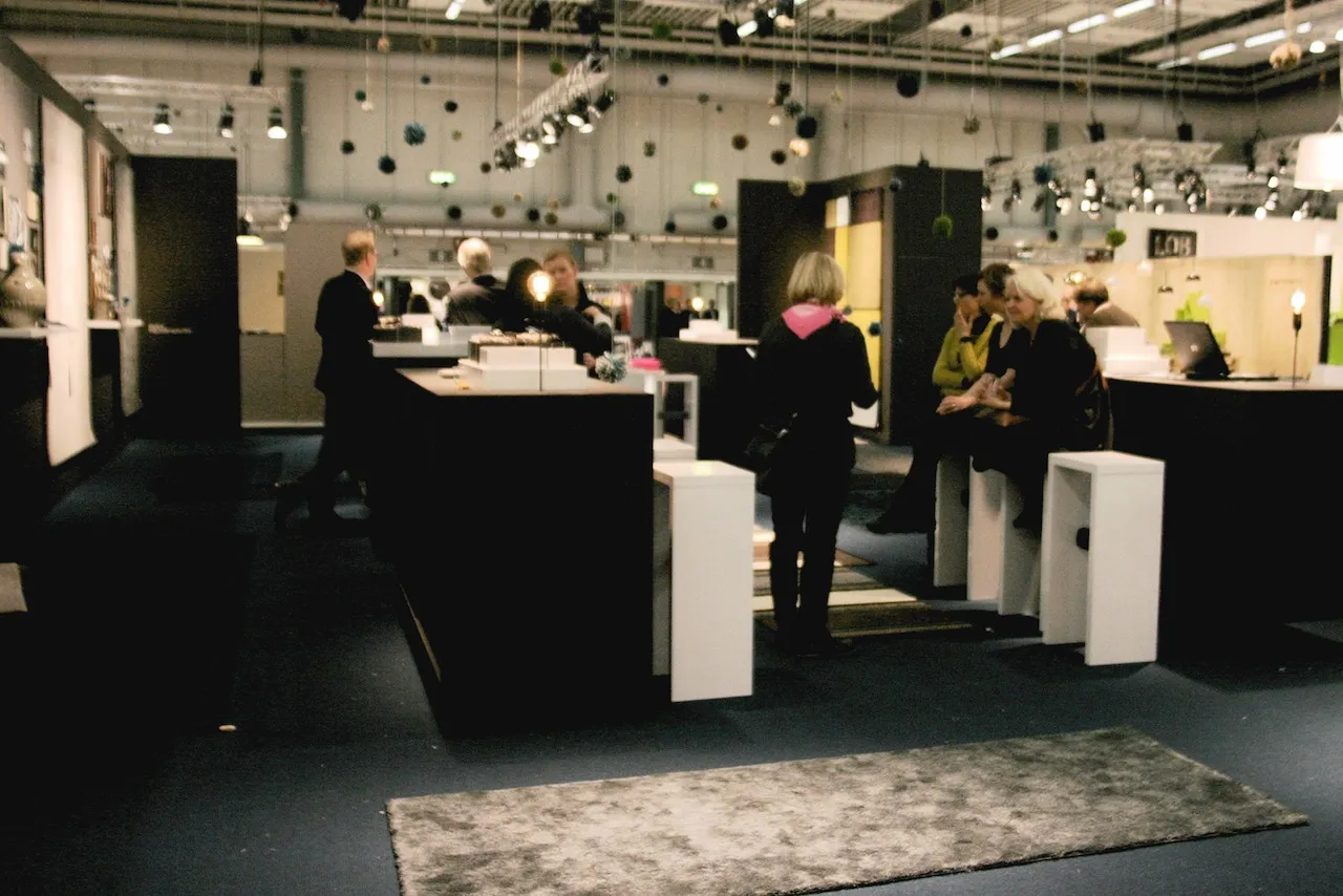 Stockholm-furniture-fair-2010 – 44 | ScandinavianDesign.com