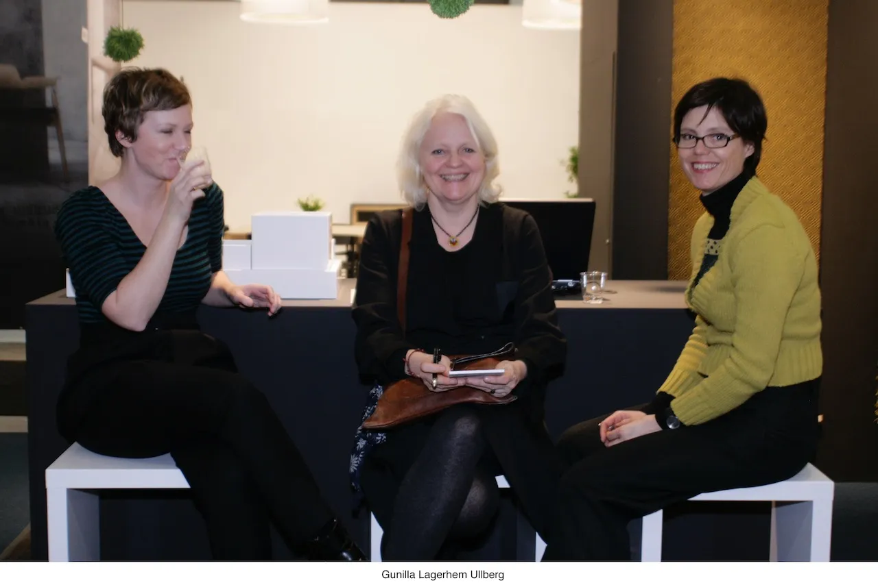 Stockholm-furniture-fair-2010 – 45 | ScandinavianDesign.com