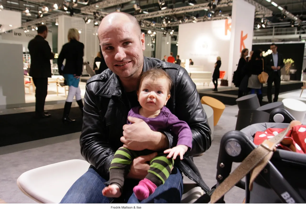 Stockholm-furniture-fair-2010 – 46 | ScandinavianDesign.com