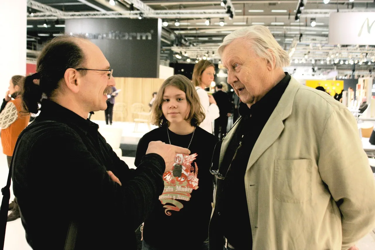 Stockholm-furniture-fair-2010 – 47 | ScandinavianDesign.com