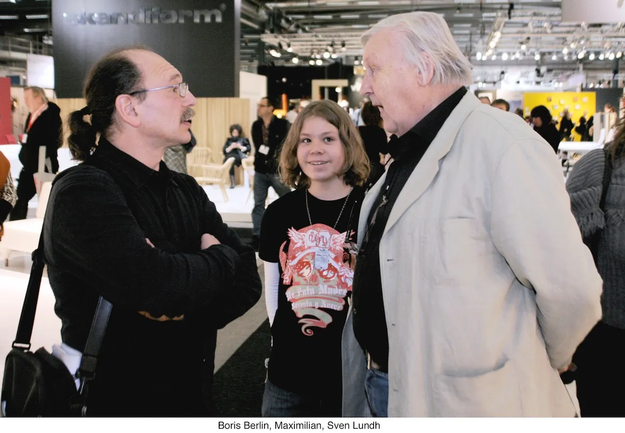 Stockholm-furniture-fair-2010 – 48 | ScandinavianDesign.com