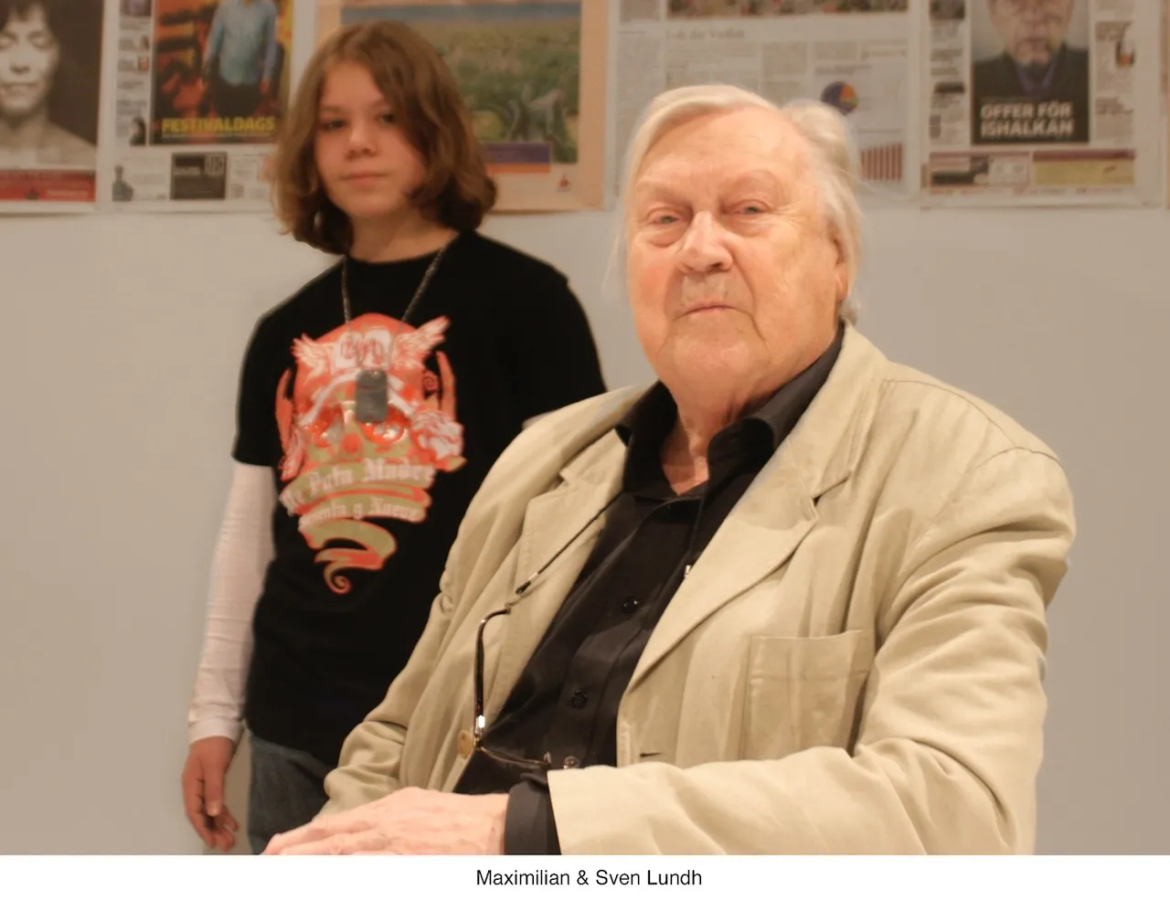 Stockholm-furniture-fair-2010 – 51 | ScandinavianDesign.com