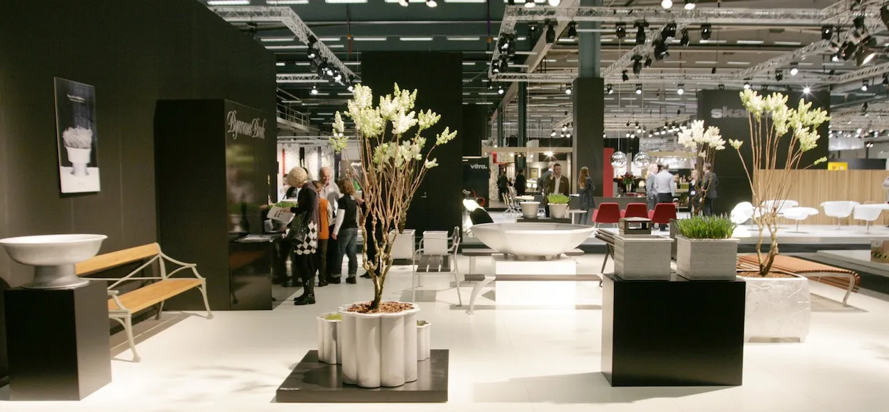 Stockholm-furniture-fair-2010 – 52 | ScandinavianDesign.com