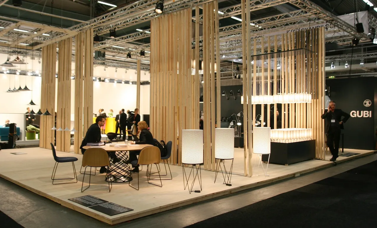 Stockholm-furniture-fair-2010 – 55 | ScandinavianDesign.com