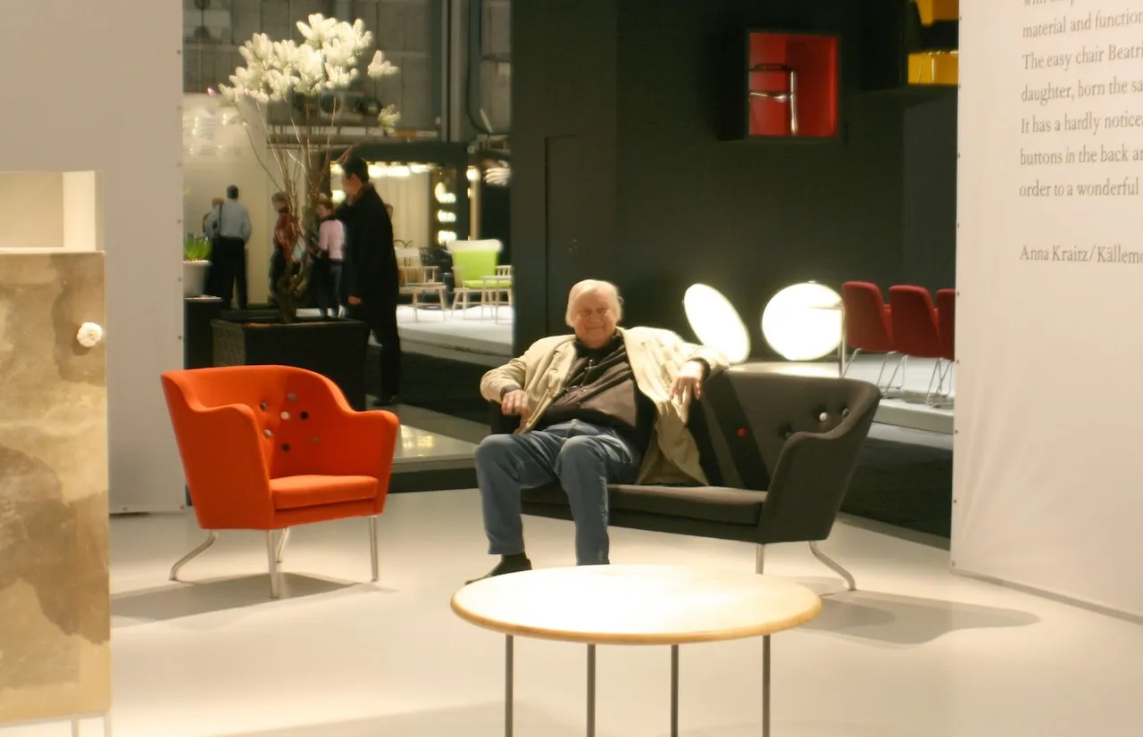Stockholm-furniture-fair-2010 – 56 | ScandinavianDesign.com