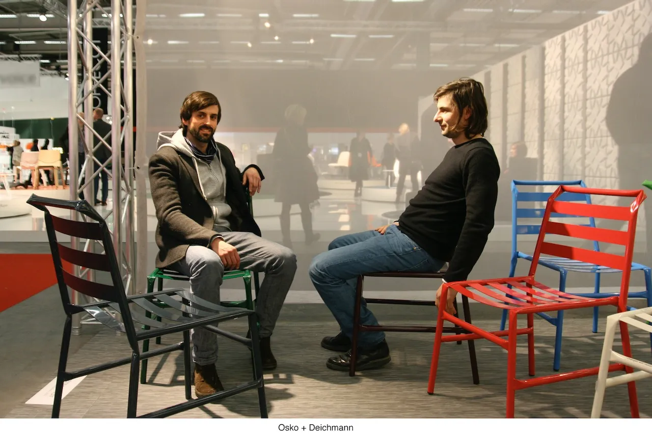 Stockholm-furniture-fair-2010 – 58 | ScandinavianDesign.com