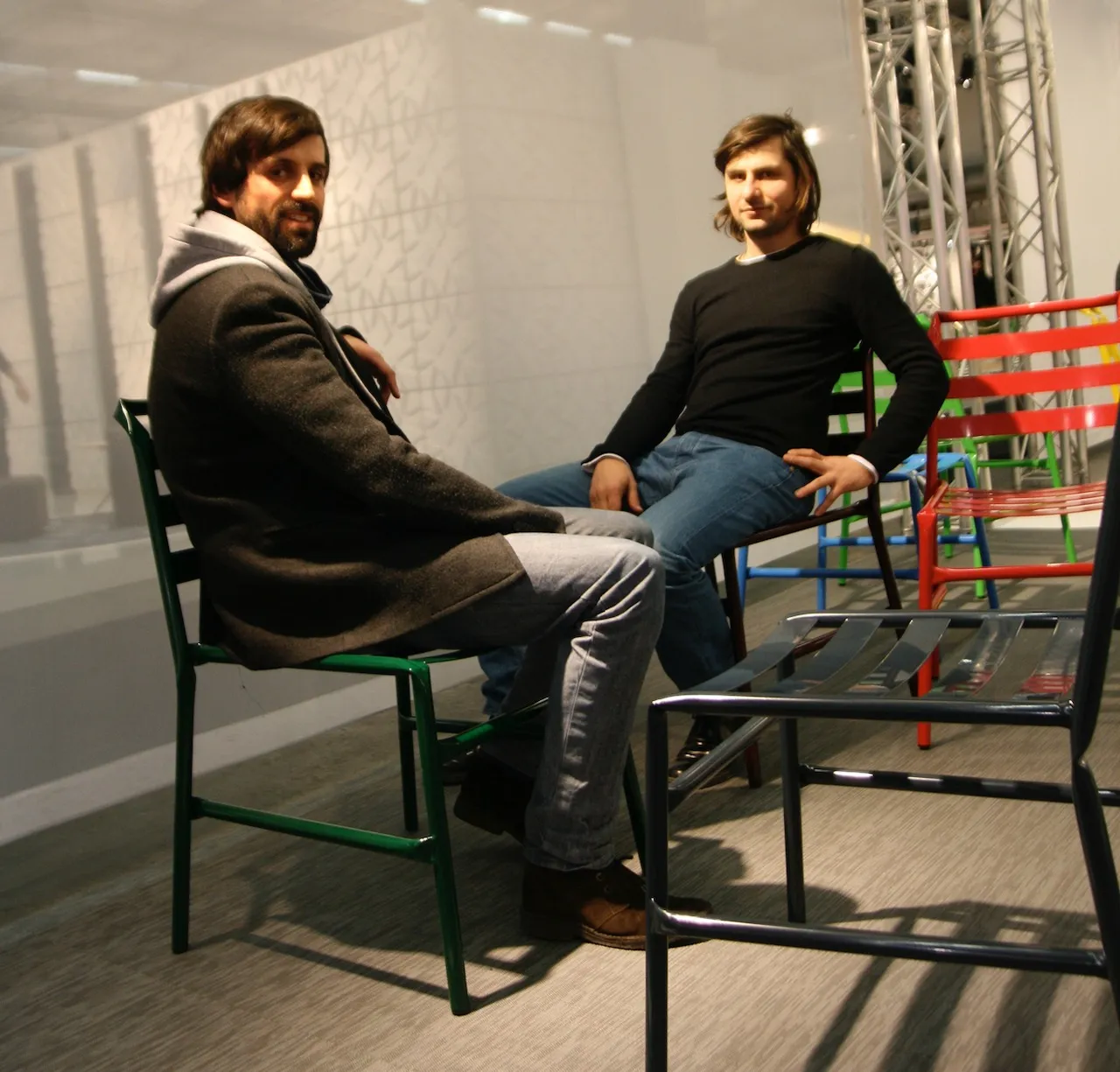 Stockholm-furniture-fair-2010 – 59 | ScandinavianDesign.com