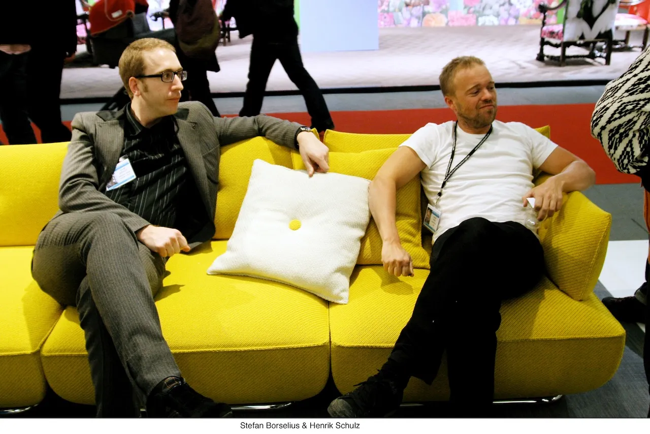 Stockholm-furniture-fair-2010 – 60 | ScandinavianDesign.com