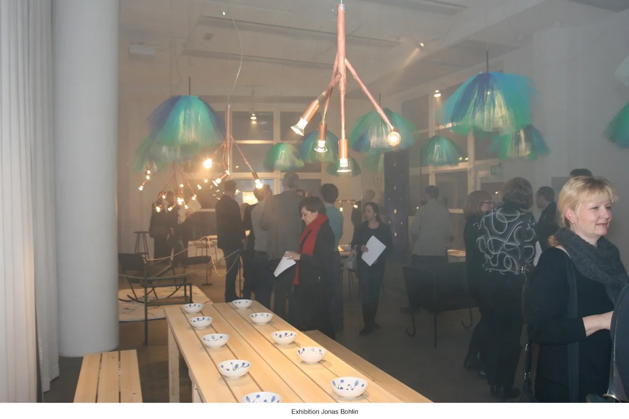 Stockholm-furniture-fair-2010 – 61 | ScandinavianDesign.com