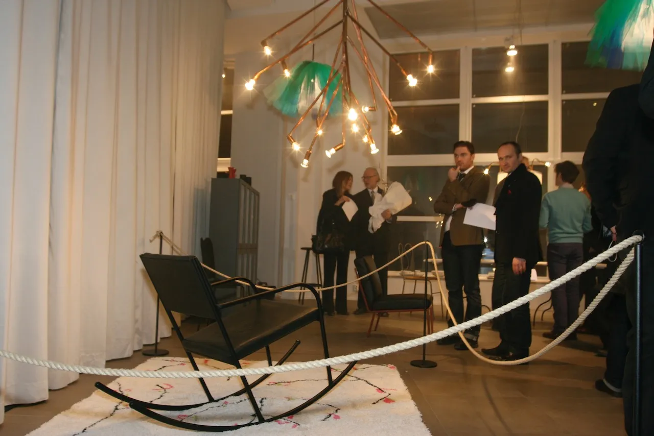 Stockholm-furniture-fair-2010 – 62 | ScandinavianDesign.com