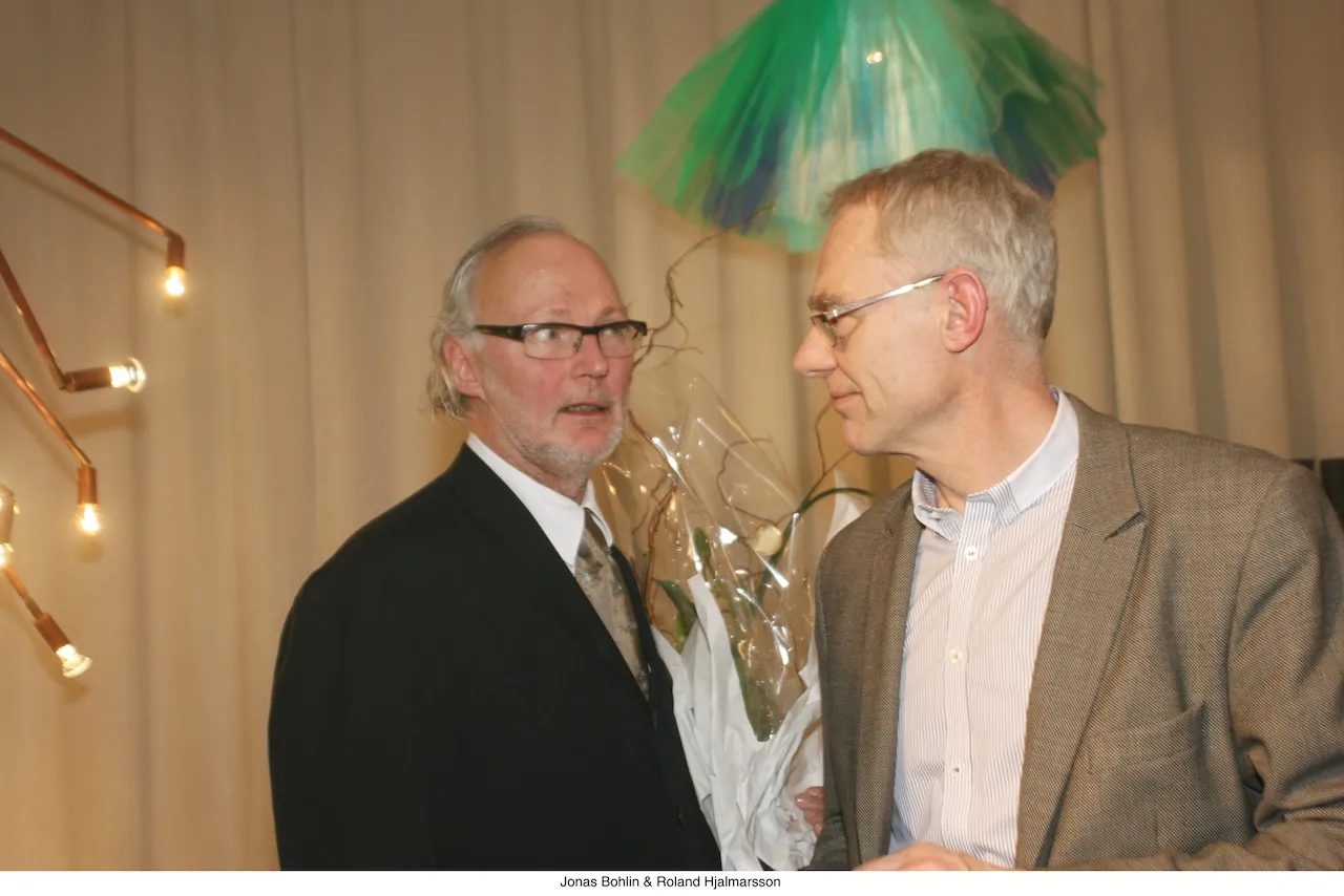 Stockholm-furniture-fair-2010 – 63 | ScandinavianDesign.com