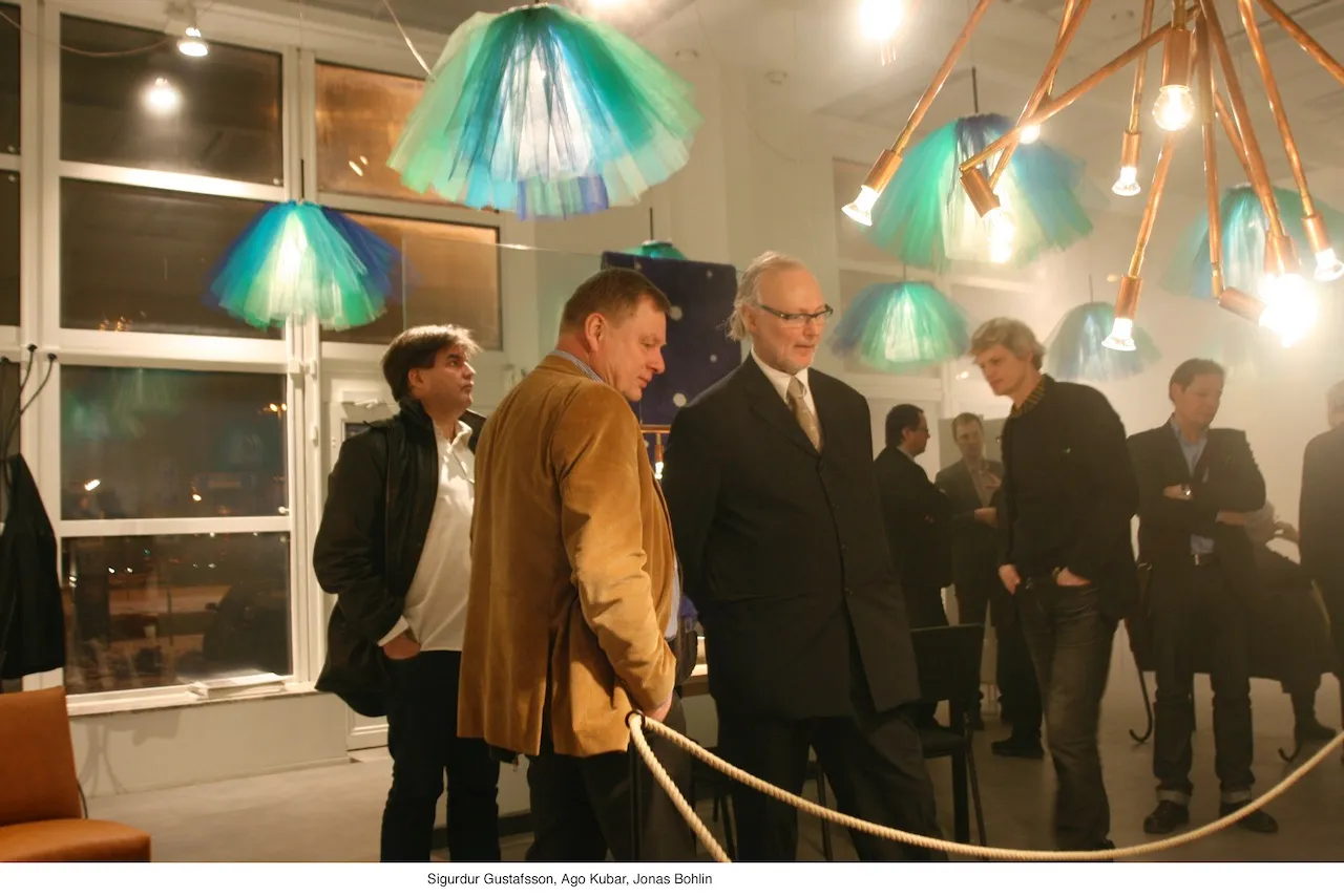 Stockholm-furniture-fair-2010 – 65 | ScandinavianDesign.com