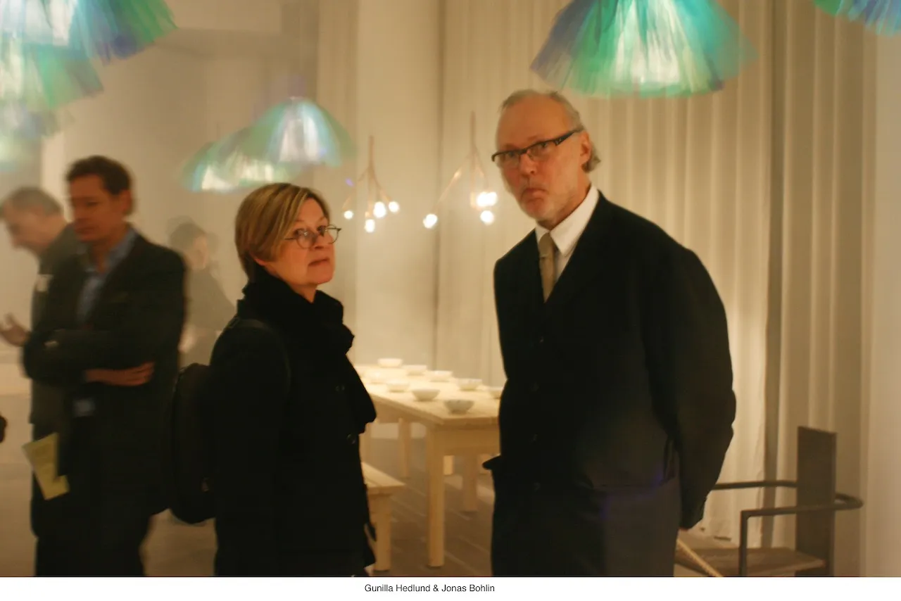 Stockholm-furniture-fair-2010 – 66 | ScandinavianDesign.com