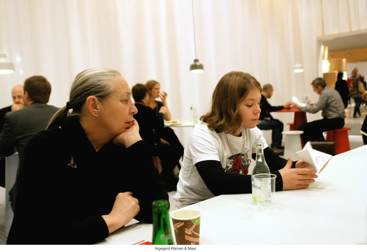 Stockholm-furniture-fair-2010 – 70 | ScandinavianDesign.com