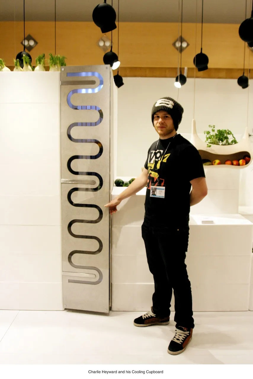 Stockholm-furniture-fair-2010 – 72 | ScandinavianDesign.com