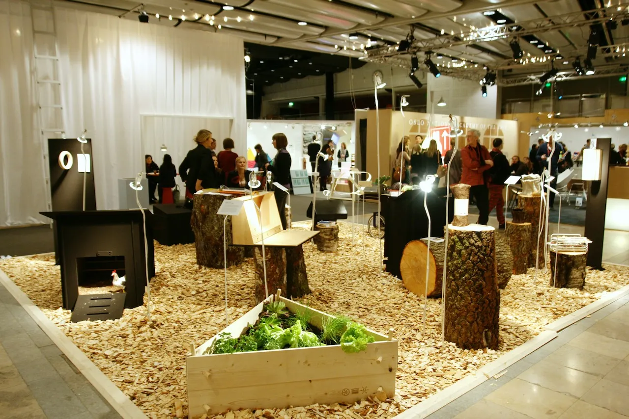 Stockholm-furniture-fair-2010 – 73 | ScandinavianDesign.com