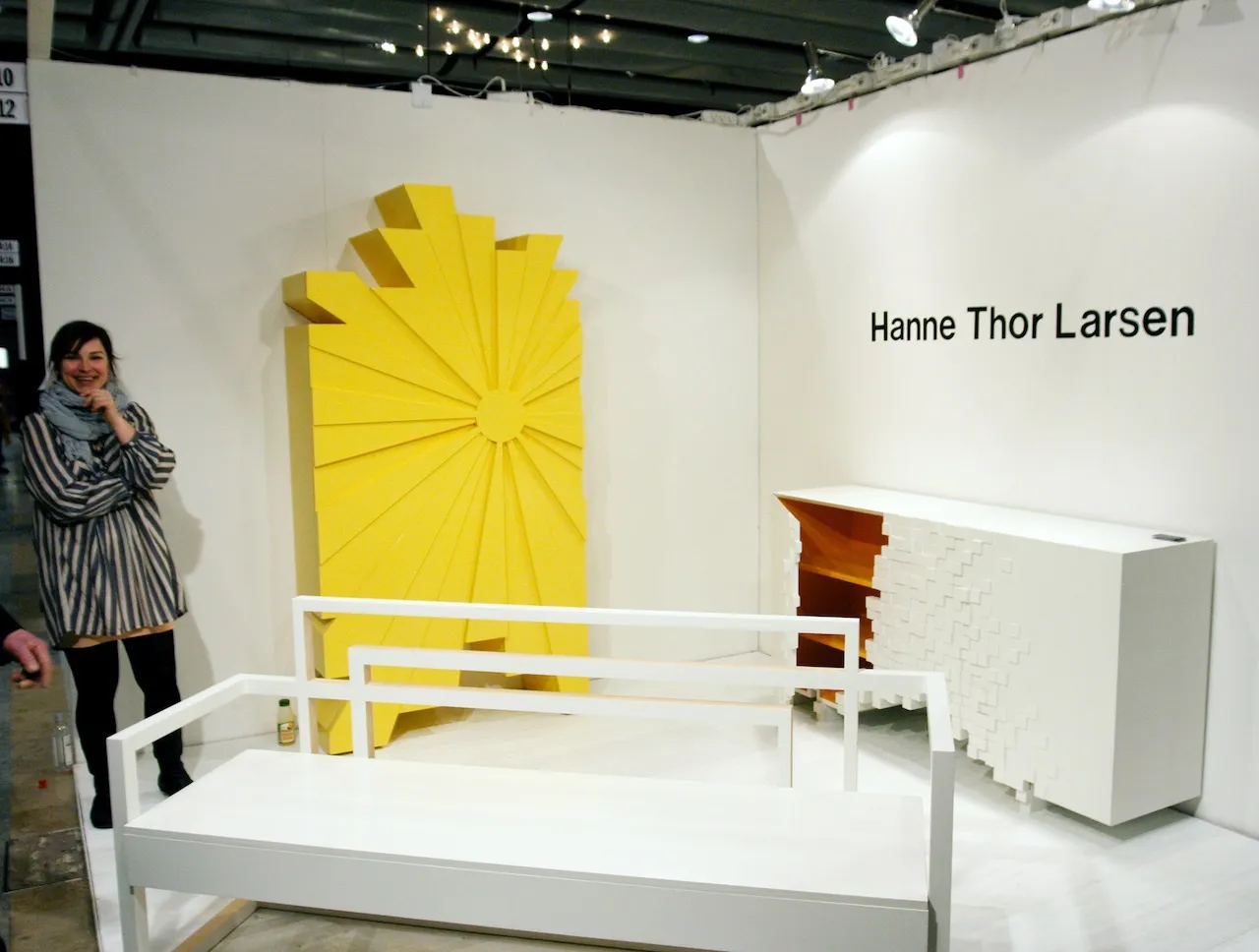 Stockholm-furniture-fair-2010 – 74 | ScandinavianDesign.com