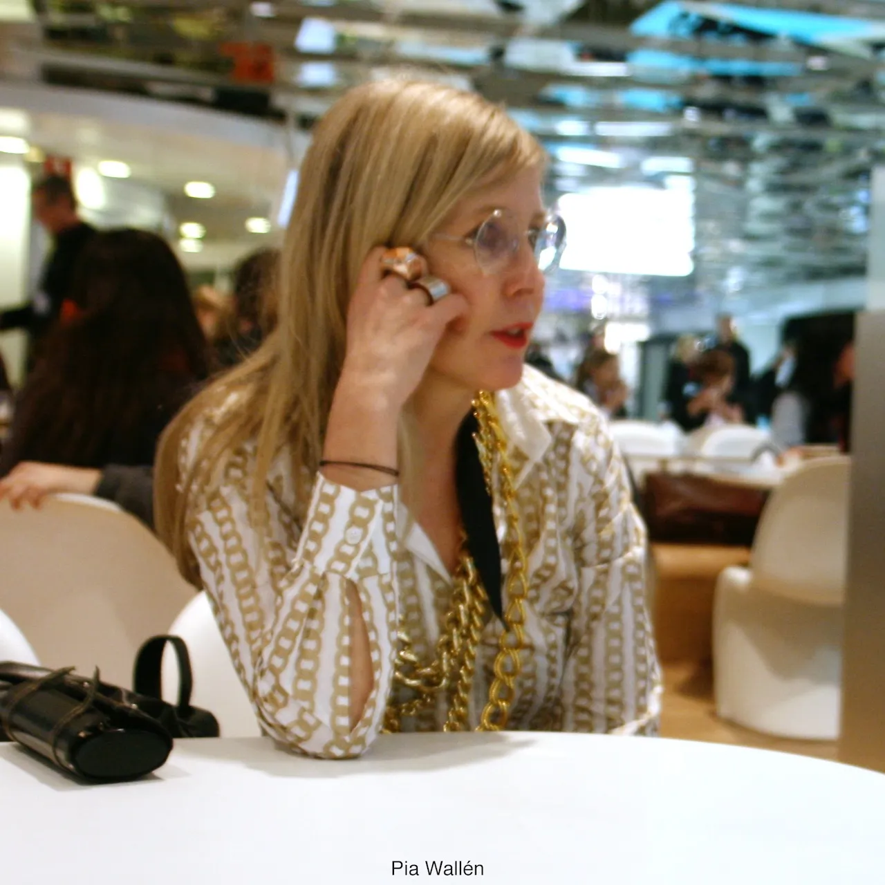 Stockholm-furniture-fair-2010 – 75 | ScandinavianDesign.com